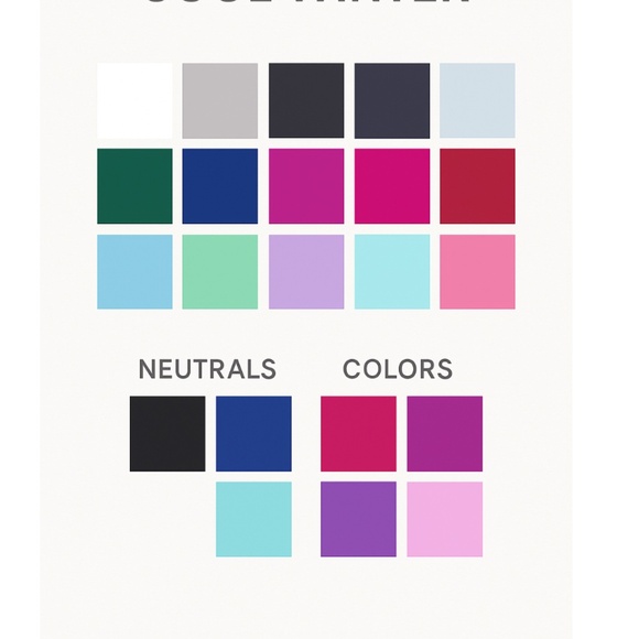 Everlane Down Puffer - Picture 2 of 4